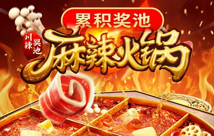 beat·365(手机)中文官方网站