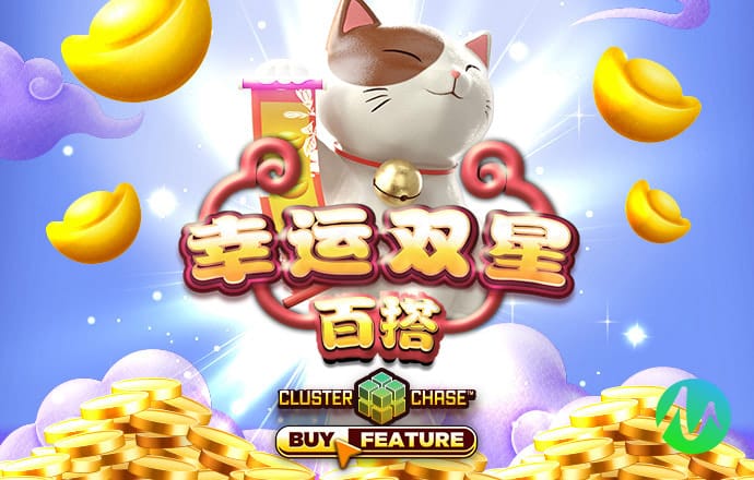 江南APP体育官方下载