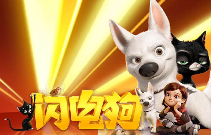 ob体育综合app下载