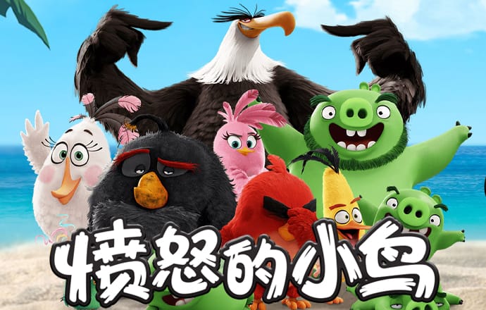 港澳周公神算网