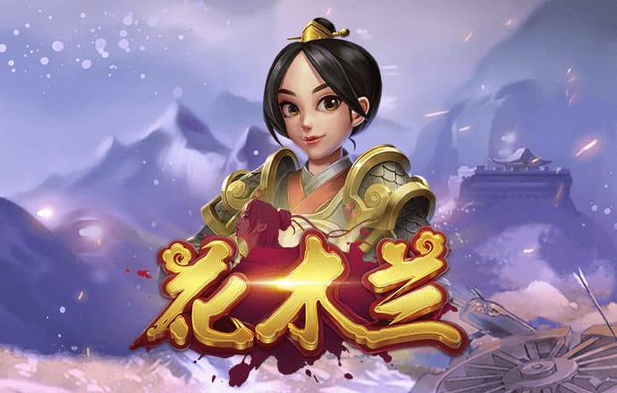 爱游戏app官网下载截图0