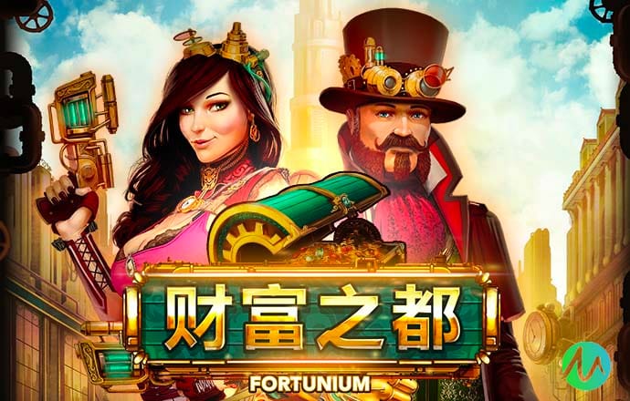 智博1919体育登录入口